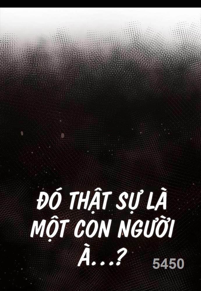 Nhà Vô Địch Kalli Chapter 17 - Trang 2