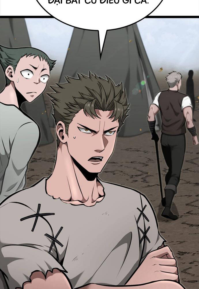 Nhà Vô Địch Kalli Chapter 17 - Trang 2