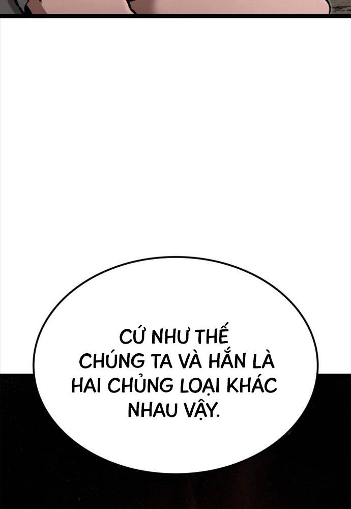 Nhà Vô Địch Kalli Chapter 17 - Trang 2