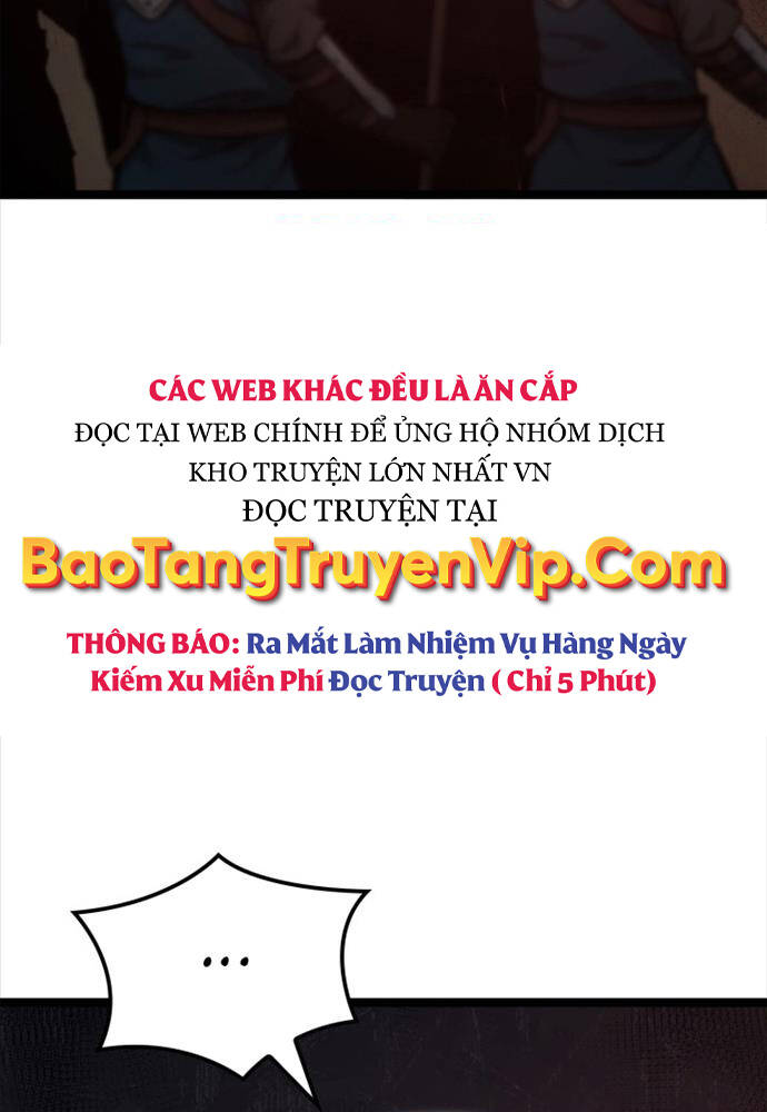 Nhà Vô Địch Kalli Chapter 17 - Trang 2