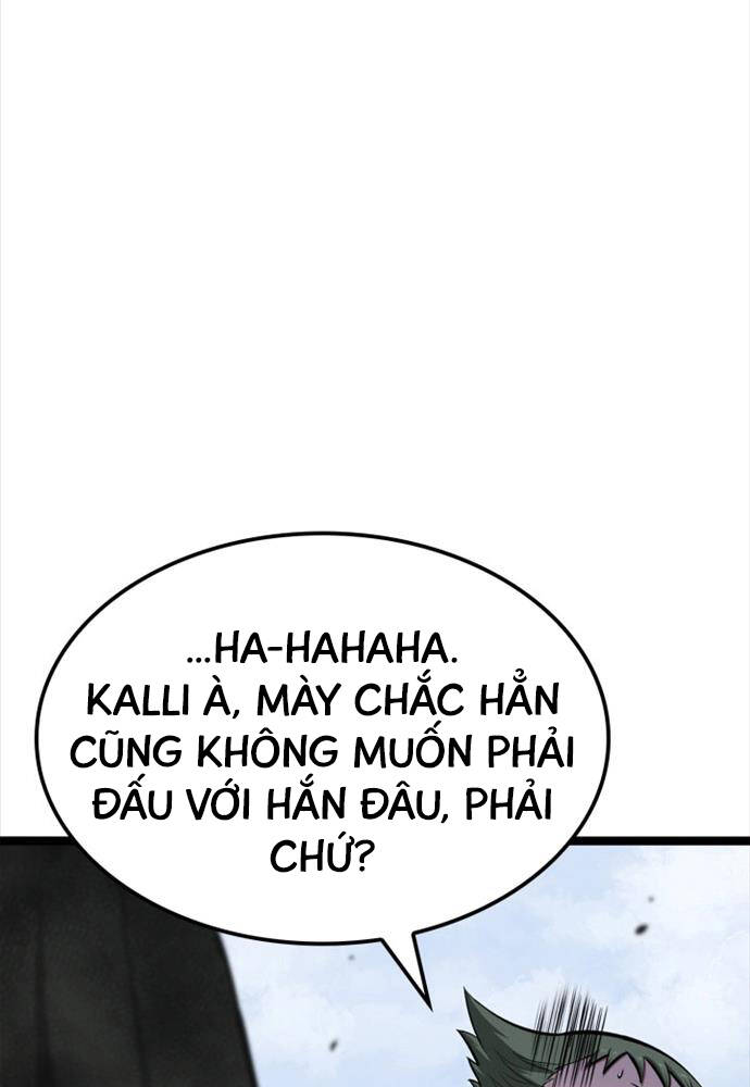Nhà Vô Địch Kalli Chapter 17 - Trang 2