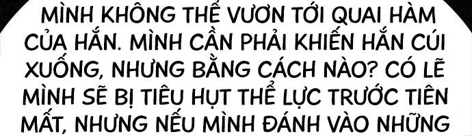Nhà Vô Địch Kalli Chapter 17 - Trang 2