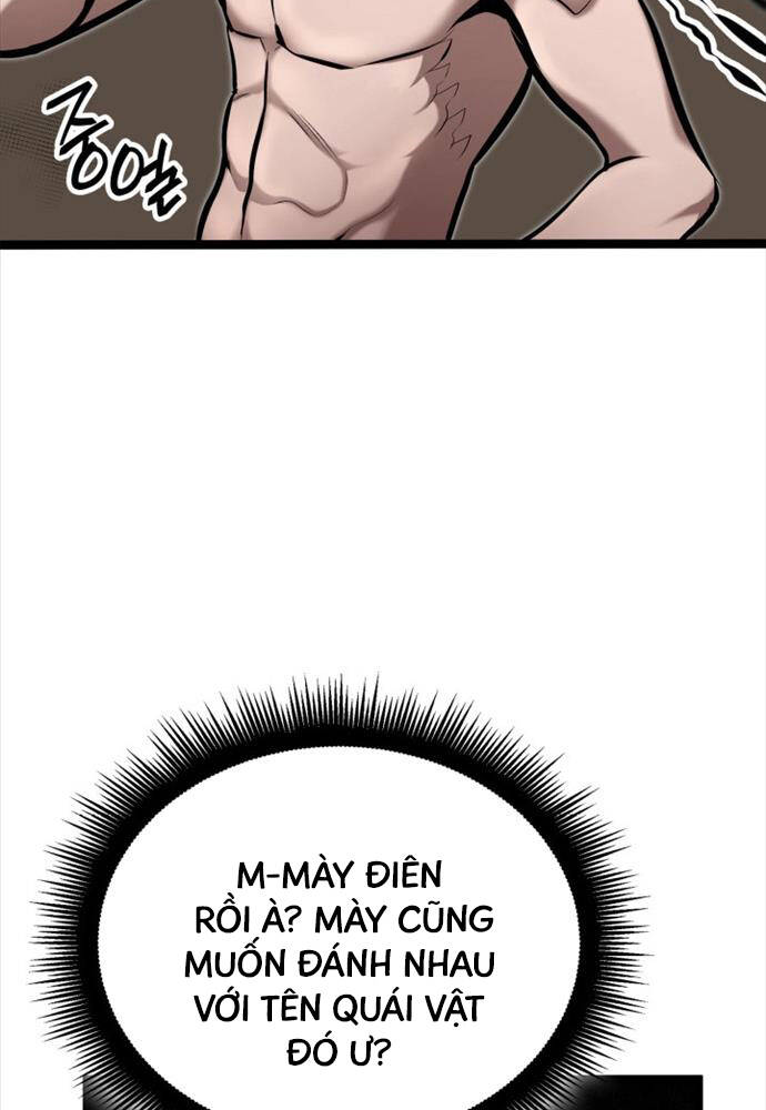 Nhà Vô Địch Kalli Chapter 17 - Trang 2