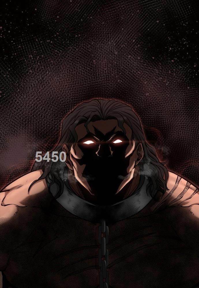 Nhà Vô Địch Kalli Chapter 17 - Trang 2