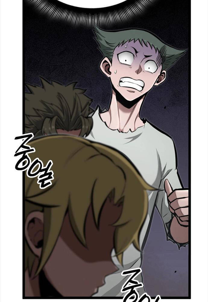 Nhà Vô Địch Kalli Chapter 17 - Trang 2