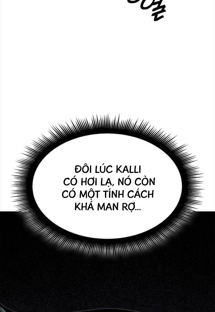 Nhà Vô Địch Kalli Chapter 17 - Trang 2