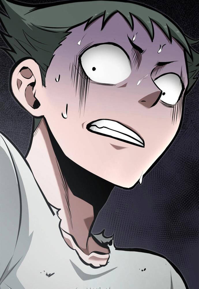 Nhà Vô Địch Kalli Chapter 17 - Trang 2