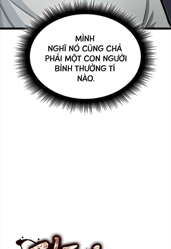 Nhà Vô Địch Kalli Chapter 17 - Trang 2