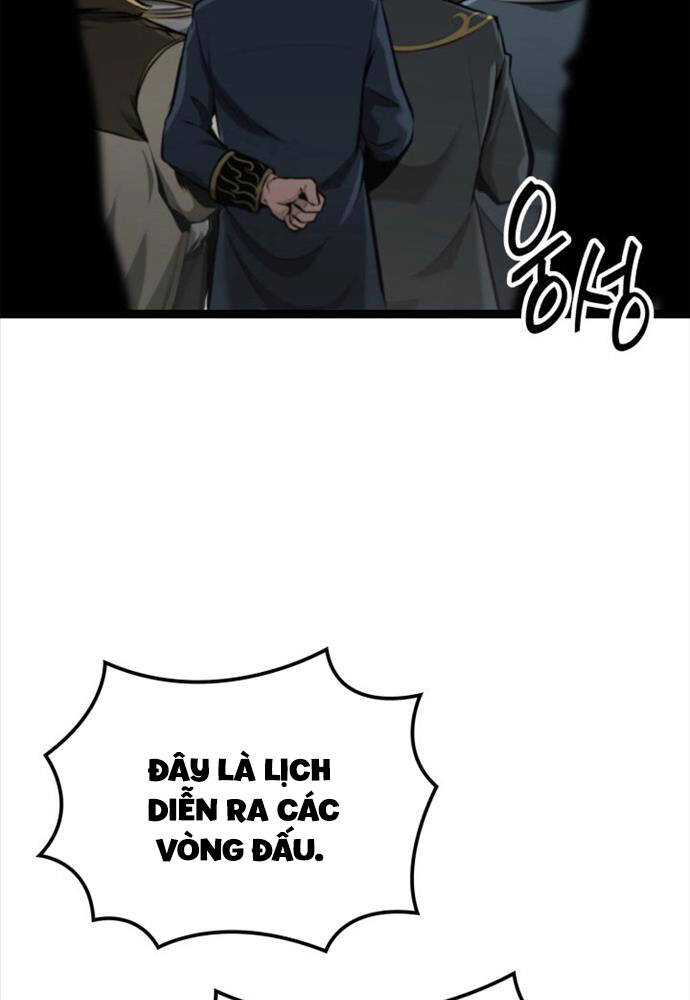 Nhà Vô Địch Kalli Chapter 17 - Trang 2