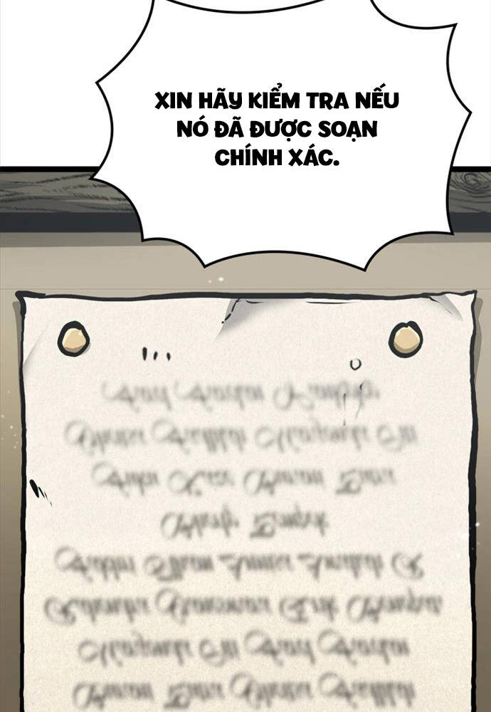 Nhà Vô Địch Kalli Chapter 17 - Trang 2