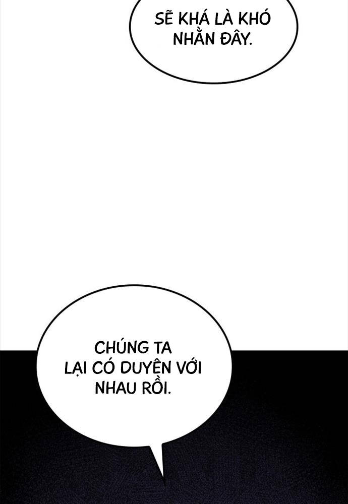 Nhà Vô Địch Kalli Chapter 17 - Trang 2