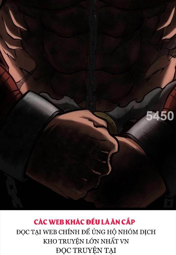 Nhà Vô Địch Kalli Chapter 17 - Trang 2