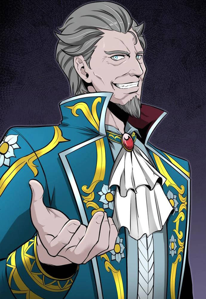 Nhà Vô Địch Kalli Chapter 17 - Trang 2