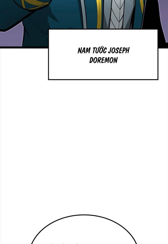 Nhà Vô Địch Kalli Chapter 17 - Trang 2