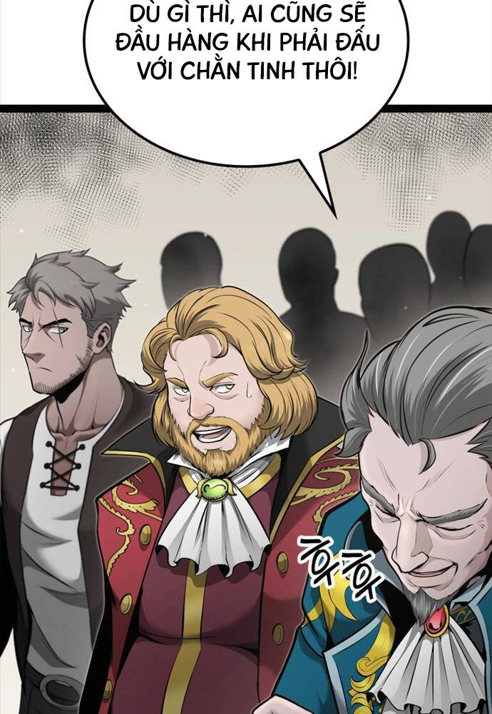 Nhà Vô Địch Kalli Chapter 17 - Trang 2