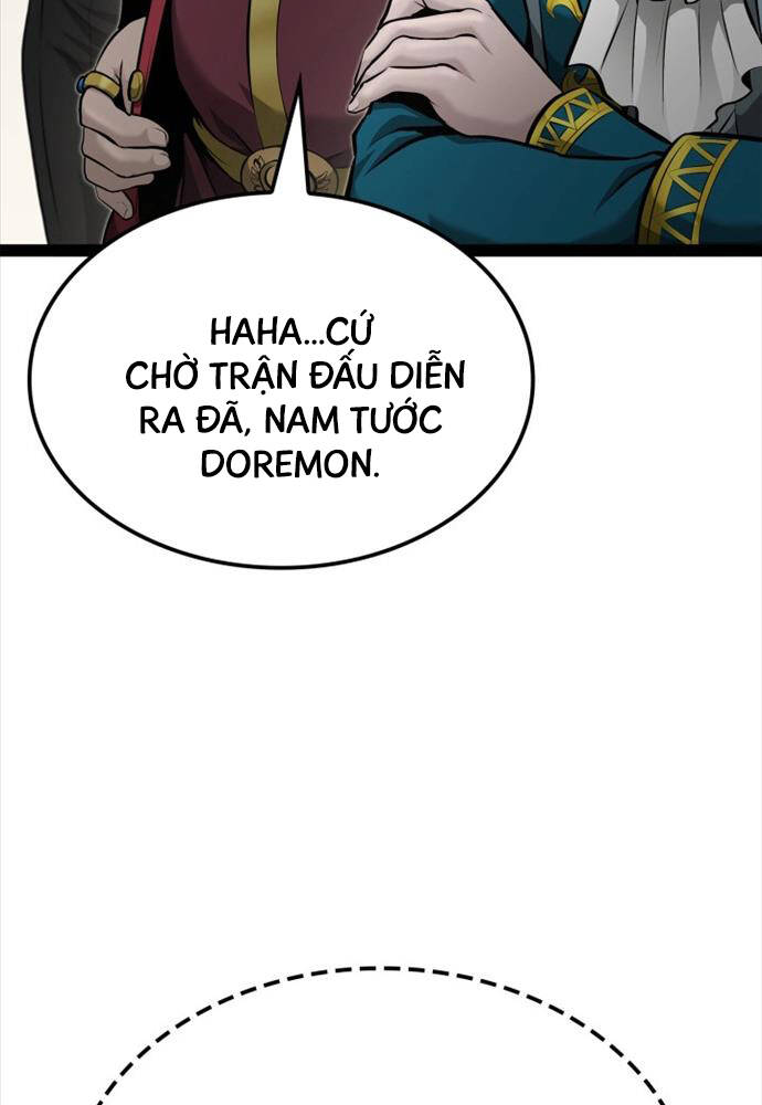 Nhà Vô Địch Kalli Chapter 17 - Trang 2