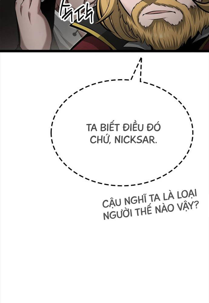 Nhà Vô Địch Kalli Chapter 17 - Trang 2