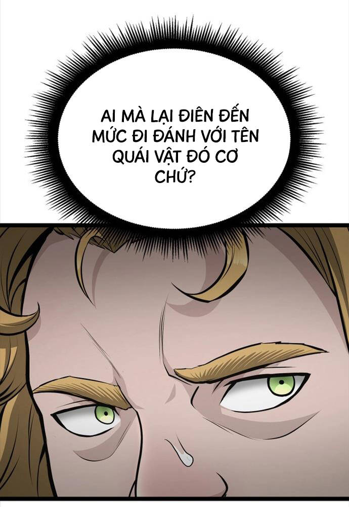 Nhà Vô Địch Kalli Chapter 17 - Trang 2