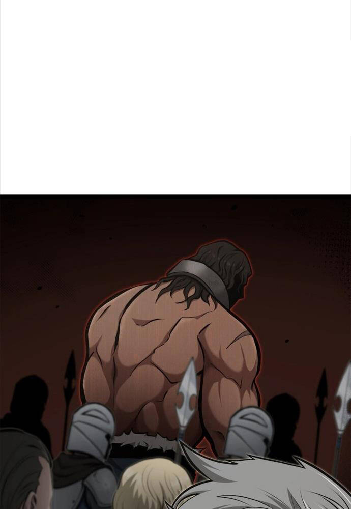 Nhà Vô Địch Kalli Chapter 17 - Trang 2