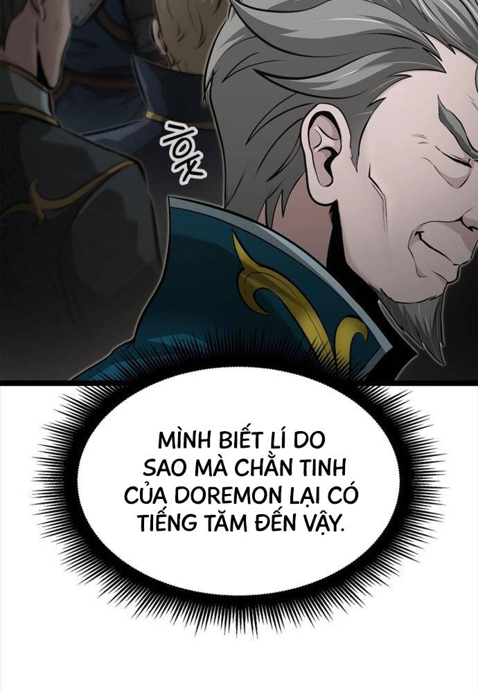 Nhà Vô Địch Kalli Chapter 17 - Trang 2