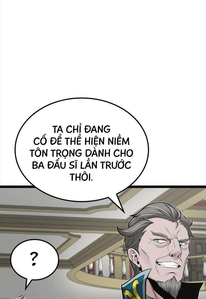 Nhà Vô Địch Kalli Chapter 17 - Trang 2