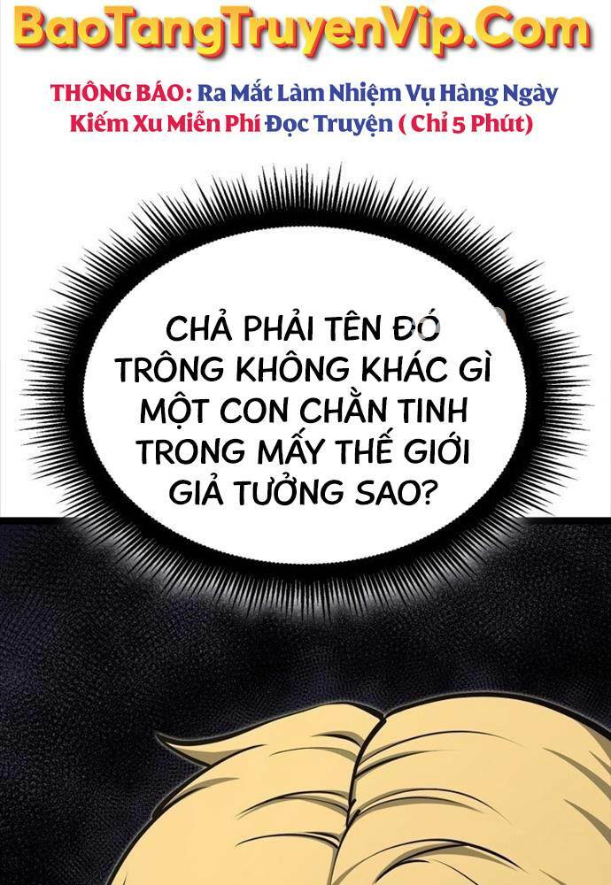 Nhà Vô Địch Kalli Chapter 17 - Trang 2