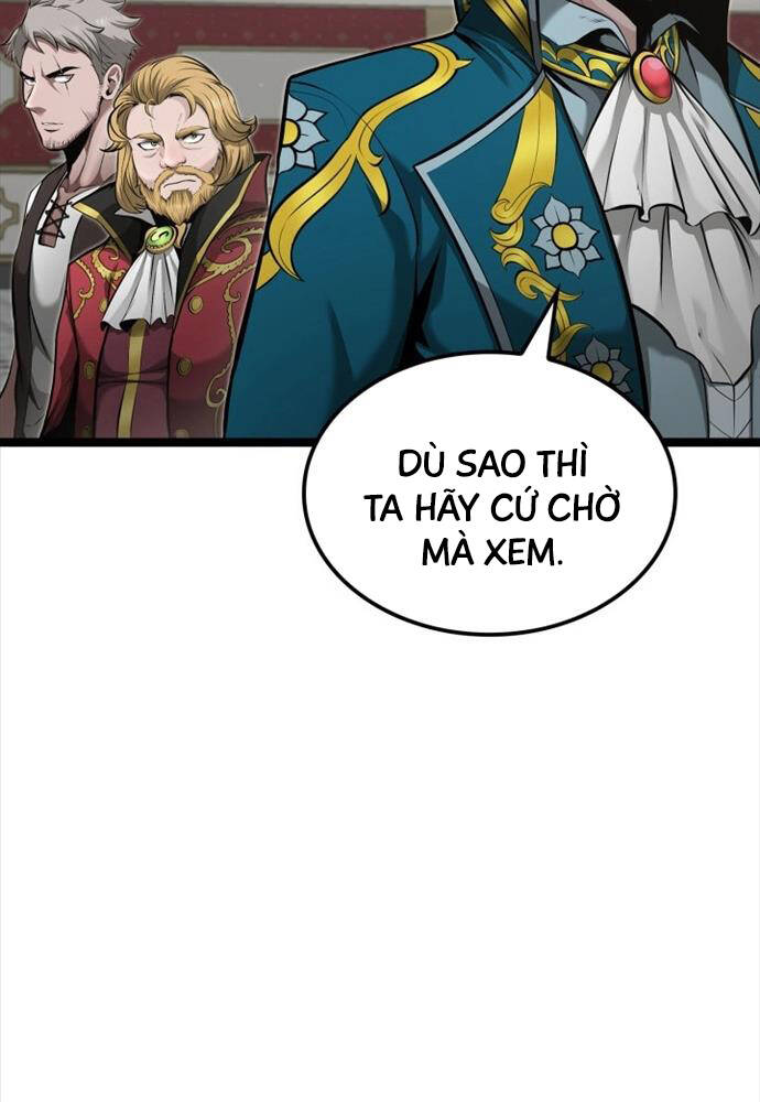 Nhà Vô Địch Kalli Chapter 17 - Trang 2