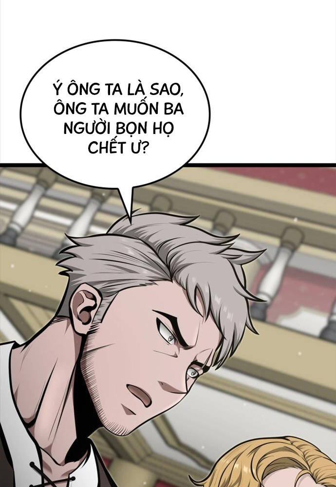 Nhà Vô Địch Kalli Chapter 17 - Trang 2