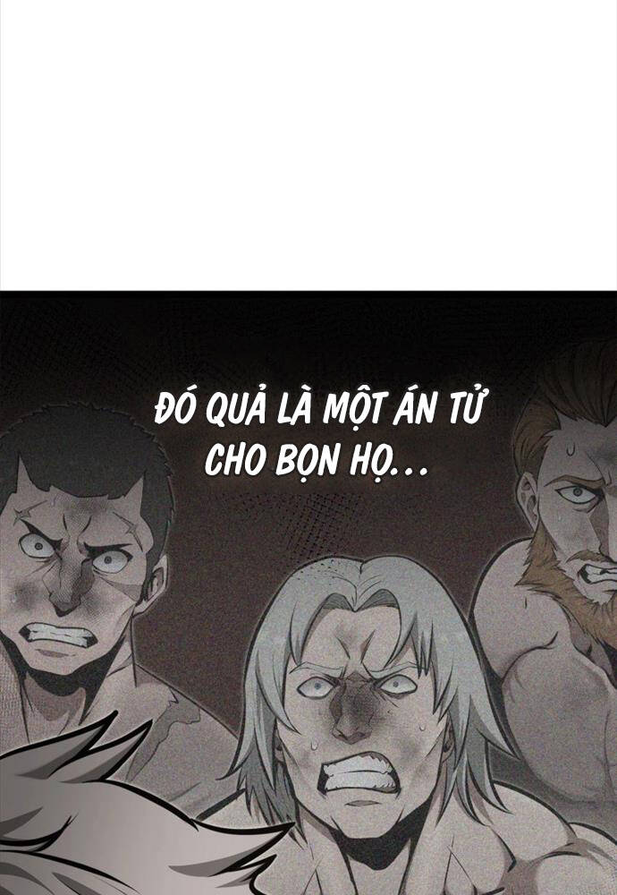 Nhà Vô Địch Kalli Chapter 17 - Trang 2