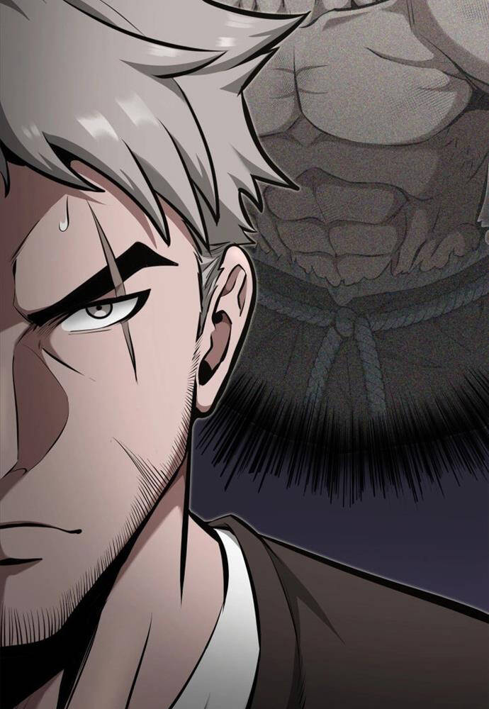 Nhà Vô Địch Kalli Chapter 17 - Trang 2