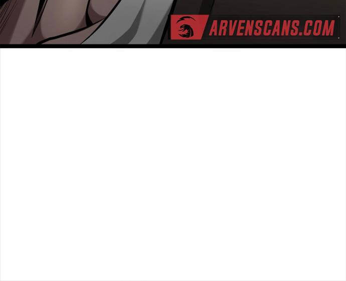 Nhà Vô Địch Kalli Chapter 17 - Trang 2