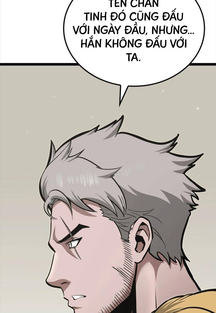 Nhà Vô Địch Kalli Chapter 17 - Trang 2