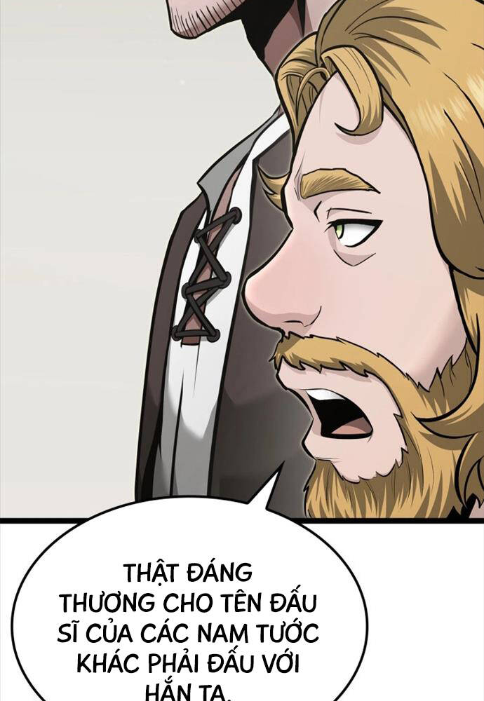 Nhà Vô Địch Kalli Chapter 17 - Trang 2