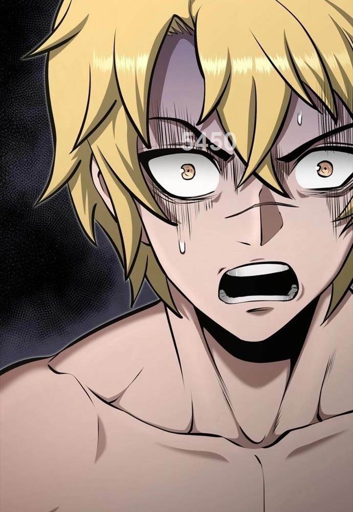 Nhà Vô Địch Kalli Chapter 17 - Trang 2