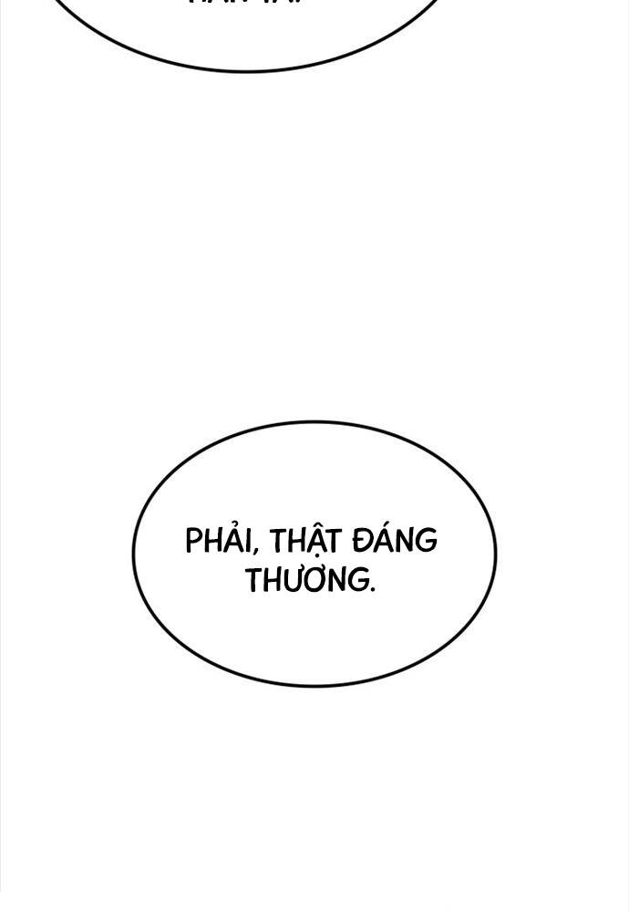 Nhà Vô Địch Kalli Chapter 17 - Trang 2