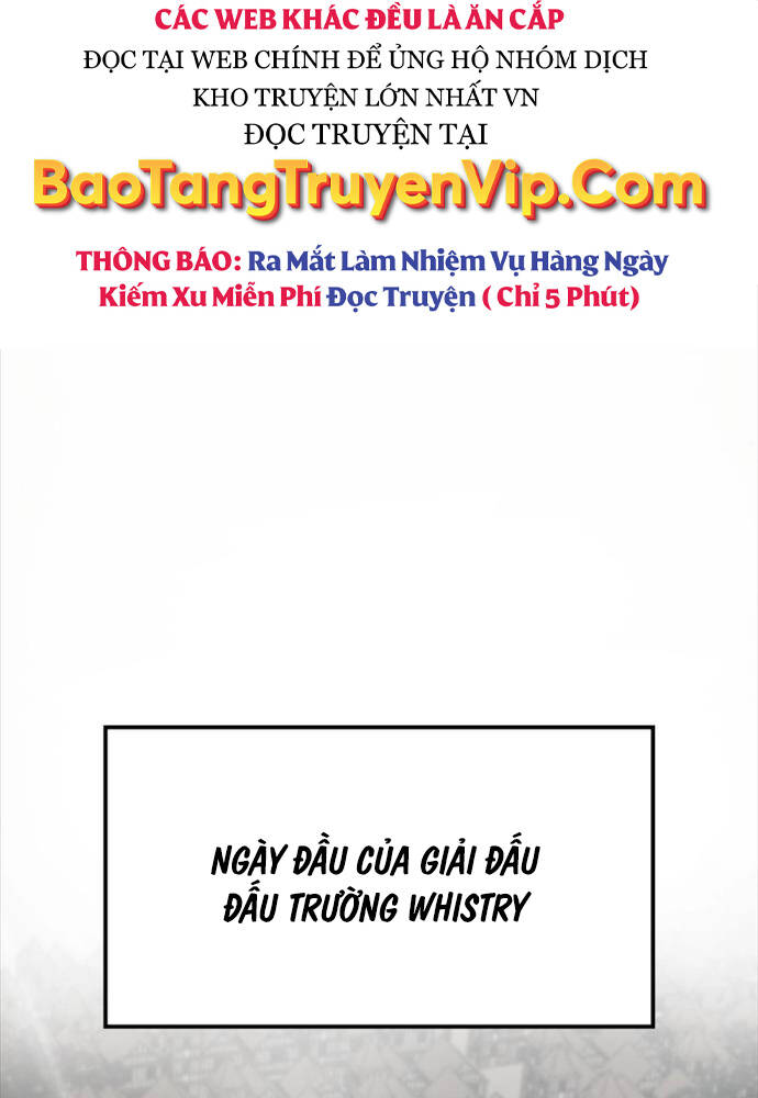 Nhà Vô Địch Kalli Chapter 17 - Trang 2