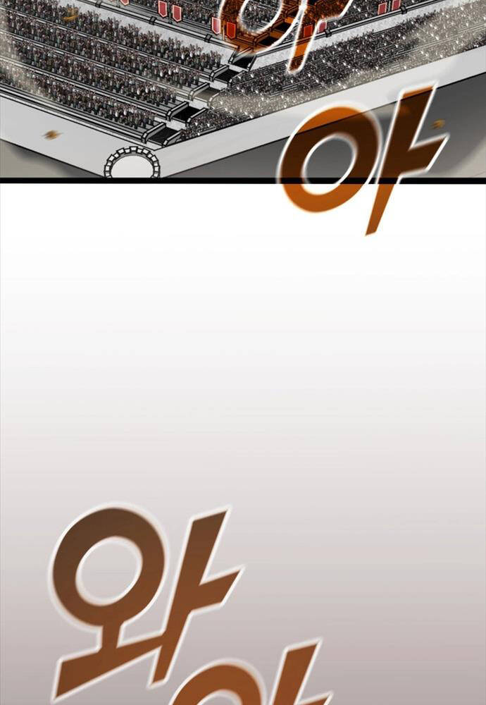 Nhà Vô Địch Kalli Chapter 17 - Trang 2