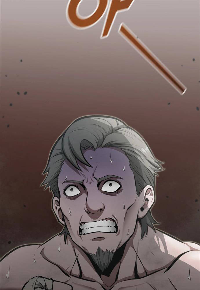 Nhà Vô Địch Kalli Chapter 17 - Trang 2