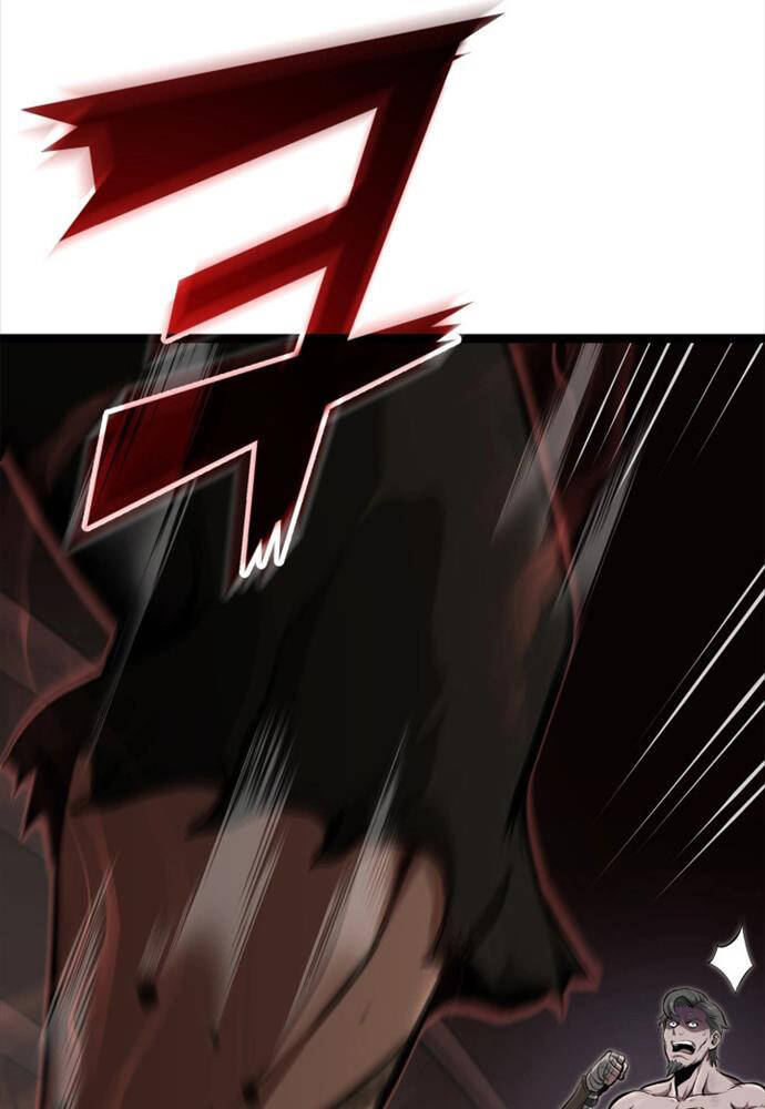 Nhà Vô Địch Kalli Chapter 17 - Trang 2