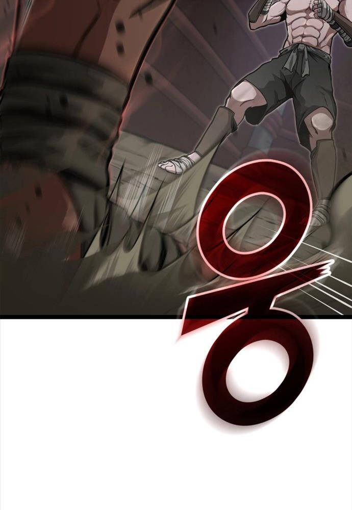 Nhà Vô Địch Kalli Chapter 17 - Trang 2