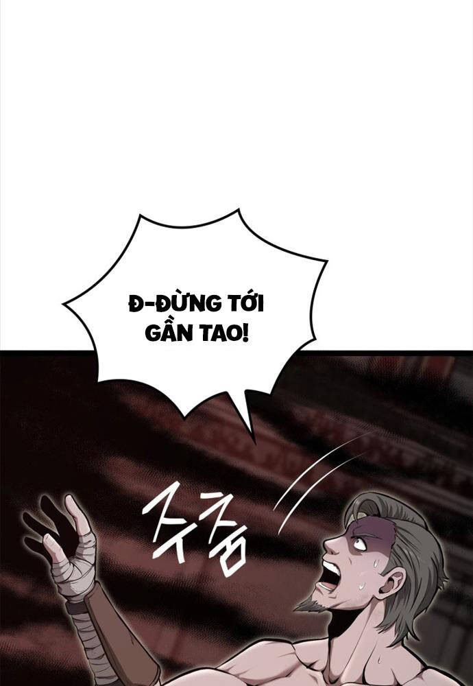 Nhà Vô Địch Kalli Chapter 17 - Trang 2