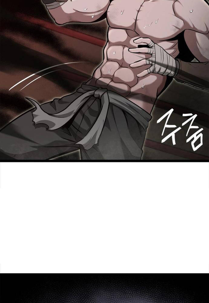 Nhà Vô Địch Kalli Chapter 17 - Trang 2