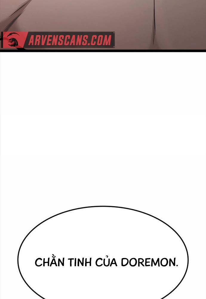 Nhà Vô Địch Kalli Chapter 17 - Trang 2