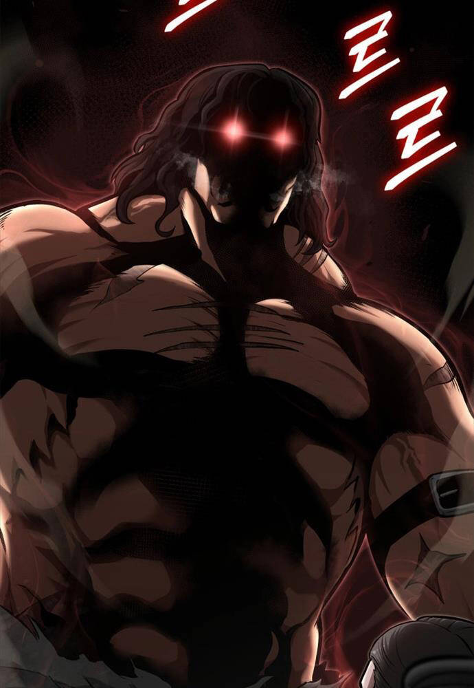 Nhà Vô Địch Kalli Chapter 17 - Trang 2