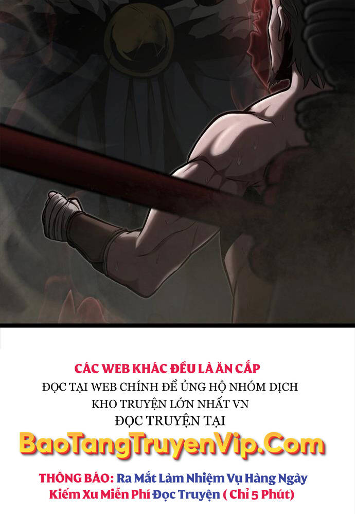 Nhà Vô Địch Kalli Chapter 17 - Trang 2