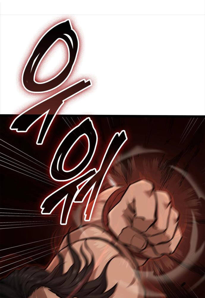 Nhà Vô Địch Kalli Chapter 17 - Trang 2