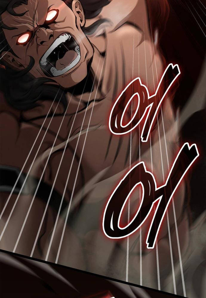 Nhà Vô Địch Kalli Chapter 17 - Trang 2