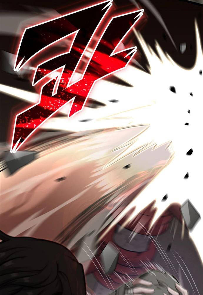 Nhà Vô Địch Kalli Chapter 17 - Trang 2