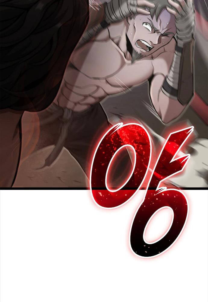 Nhà Vô Địch Kalli Chapter 17 - Trang 2