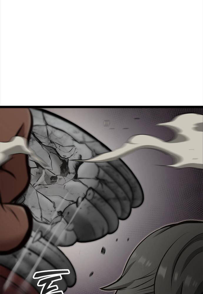 Nhà Vô Địch Kalli Chapter 17 - Trang 2